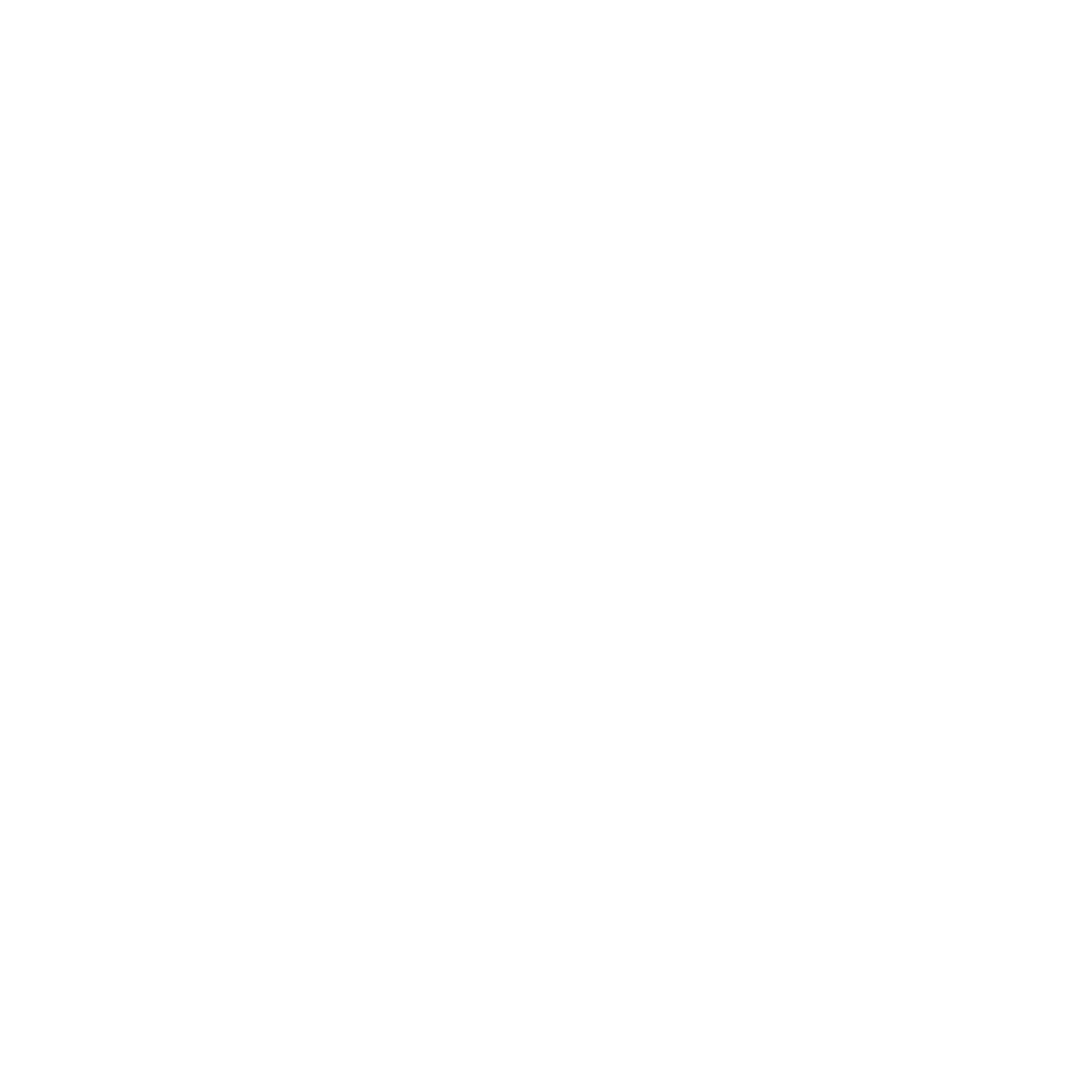 La Falda